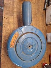 1964 1969 ford gebraucht kaufen  Finsterwalde