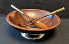 Mid century vintage for sale  Omaha
