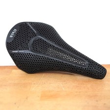 Selim adaptativo Fizik Argo R3 140mm 3D amortecimento zonal sob medida trilhos K:ium comprar usado Selim adaptativo Fizik Argo R3 140mm 3D amortecimento zonal sob medida trilhos K:ium comprar usado  Enviando para Brazil