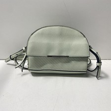 Usado, Tiracolo Armani Exchange verde claro comprar usado  Enviando para Brazil