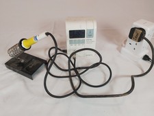 Digital temperature controlled for sale  BIRMINGHAM