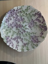 Large fruit bowl for sale  OLDHAM