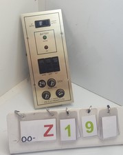 Caravan zig power for sale  BIRMINGHAM