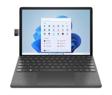 Tablet HP 11m-be0023dx 11" Touch Intel Pentium Silver N6000 4GB 128GB SSD W11S comprar usado  Enviando para Brazil