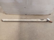 4x4 rear drive for sale  Spokane
