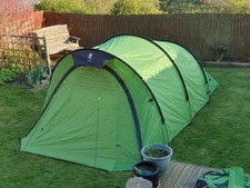 Terra nova wild for sale  HUDDERSFIELD