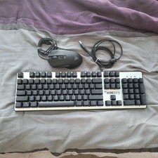 Gamdias hermes e1c for sale  Fuquay Varina