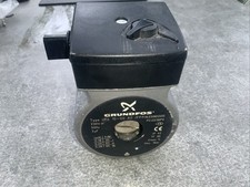 Pump ferroli f30 for sale  NEWPORT