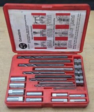 Blue point tools for sale  The Villages