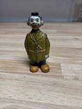 Chein soldier doughboy for sale  Jacksonville