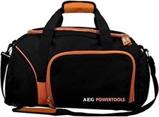 Aeg contractor werkzeugtasche gebraucht kaufen Aeg contractor werkzeugtasche gebraucht kaufen  Versand nach Germany
