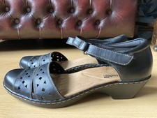 Clarks wendy laurel for sale  LARGS