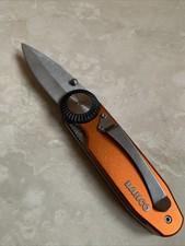 toolbar gebraucht kaufen toolbar gebraucht kaufen Essen