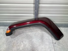 Jeep wrangler oem for sale  Bartow