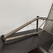 2026 kink drifter for sale  El Cajon