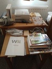 broken wii for sale broken wii for sale MAIDSTONE