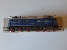 rivarossi modellbahn gebraucht kaufen  Dalheim, Mommenheim, Undenheim