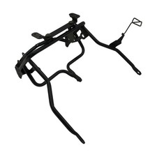 Oryginalny uchwyt poroża Suzuki GSX 600 F GN72B 88-97 owiewka uchwyt wspornik na sprzedaż Oryginalny uchwyt poroża Suzuki GSX 600 F GN72B 88-97 owiewka uchwyt wspornik na sprzedaż  PL