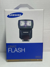 Samsung camera flash for sale  Naples