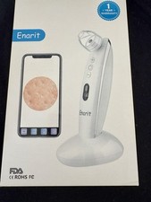 Aspirador removedor de cravos Enarit, ferramenta extrator comprar usado  Enviando para Brazil