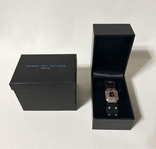 Bracelet cuir véritable d'occasion  Expédié en France