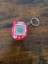 Vintage 2004 tamagotchi for sale Vintage 2004 tamagotchi for sale  Durand