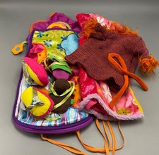 Groovy girls mixed for sale  Middlebury