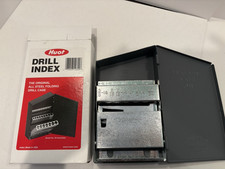 huot drill index for sale huot drill index for sale Lutherville Timonium