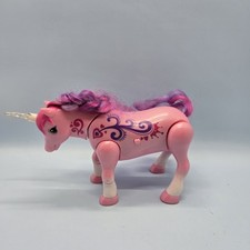 Sparkles dancing unicorn for sale  Fairhaven