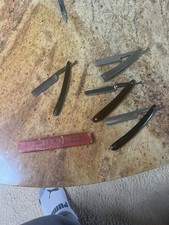 Lot vintage antique for sale  San Diego