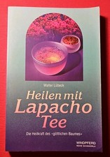 lapacho baum gebraucht kaufen lapacho baum gebraucht kaufen Mössingen