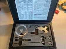 Capspray spraytech kit for sale  Arthur