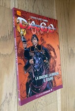 Fumetto dago collezione usato Fumetto dago collezione usato  Arezzo