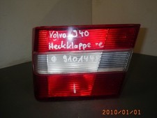 140151 rückleuchte volvo gebraucht kaufen  Großwallstadt