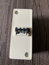 Telefon adapter stecker gebraucht kaufen  Erkelenz