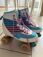 Disco roller firefly gebraucht kaufen  Magdeburg