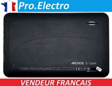 Original cover coque d'occasion  Marseille XIV