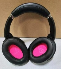 Casque gaming fil d'occasion  Bastia-