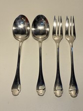 Couverts service christofle d'occasion Couverts service christofle d'occasion  Gourin