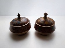 Rare vintage indian for sale  BURTON-ON-TRENT