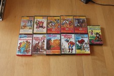 Hörspiel sindbad kleine gebraucht kaufen  Essen