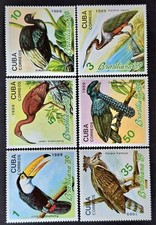 Briefmarken alt stamps gebraucht kaufen  München