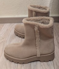 Super schöne zara gebraucht kaufen  Berlin