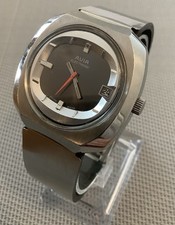 Vintage avia electronic for sale  WHITSTABLE
