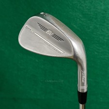 Titleist vokey sm9 for sale  USA