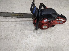 Dolmar 5105 chainsaw for sale  Winthrop