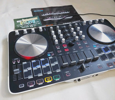 professional dj mixer gebraucht kaufen professional dj mixer gebraucht kaufen Hildesheim