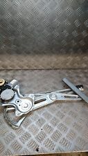 Toyota yaris t3vvt for sale  DEWSBURY