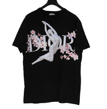 Dior men sorayama for sale  Houston