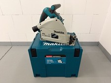makita kreissage gebraucht kaufen makita kreissage gebraucht kaufen Dülmen